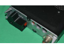 Powerpole for FT817/818