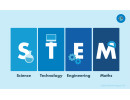 Science, Technology, Engineering, Maths