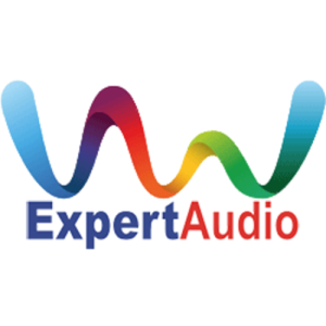 Expert Audio